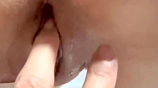 Days of love and intimacy on 08 02 2024