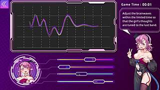 Succubuzz App Full Version With Emotional Anime Scenes