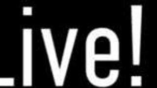 Banging the friend's sister with a big black cock