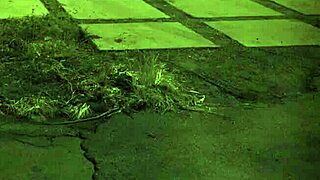 Mature women strap-on fuck teens in extreme BDSM!