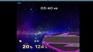 Huge dominatrix rails powerless furry. Watch it?