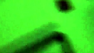 teen with perfect camel toe and puffy pussy gets fucked by hard cock