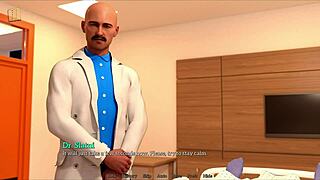 My NEW MEMORIES 1 in anime hentai