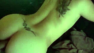 pov anal de cerca inicio de a�o 2023