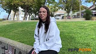 claire p says break my ass now