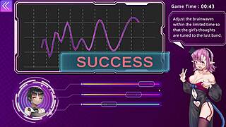 Succubuzz App Full Version With Emotional Anime Scenes