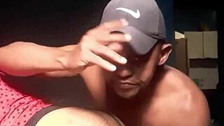 Valdir paused repeating the dose on the same day in the USA