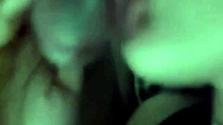 Brazilian Bruna Silva Hotwife Gives Her Ass and Insults Her Cuckold?