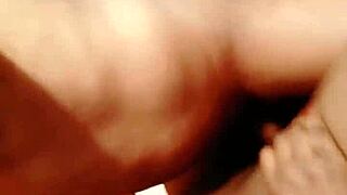 Sundaydogood614 Update 75 Feb 19 2024