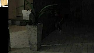 Wife and Stepmother in Hentai Game!