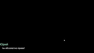 Wow! Gameplay Lengkap - Red Sakura Mansion 2 Bahagian 4