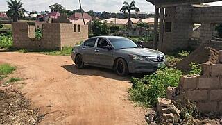 I watched Emris53 and Harveyxbush on a roller coaster as Itxprincess fingered her shaved pussy and stroked her boobs passionately