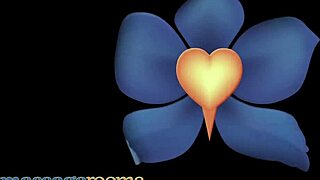 Massage Rooms Kylie Nymphette Blowjob Footjob And Romantic Big Dick Orgasm