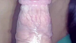 Wetandpissy Spanish Beauty Covered In Piss 😍