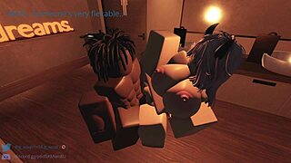 Bakery Worker Gets Special Tip.