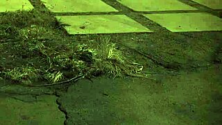 Mature women strap-on fuck teens in extreme BDSM!