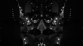 Latina Moans From Pussy Pounding And Rimming