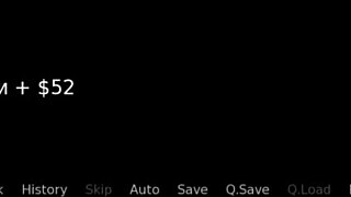 Wow! Complete Gameplay - Red Sakura Mansion 2 Part 4