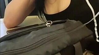 Don't Call, I'm With My Stepcousin!