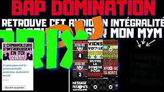 Two burglars double penetrate twink