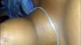 petite versus bbw in a head competition to see who won