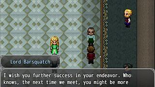 henteria chronicles 3 part 8 eng game with pixel art no images or animated scenes asian doggystyle cartoon missionary japanese cowgirl riding anime hentai