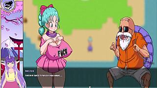 젊은 18+ 남자가 말해, 이 MILF 메이드 엉덩이 때린 후 크림파이 할 거야