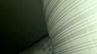 Bbc cum eater liquid lunch swallow cum big black cock monster cock.