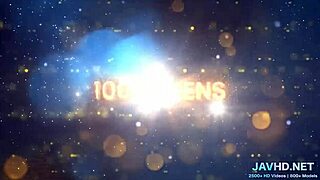 hd japanese milf compilation vol 82!