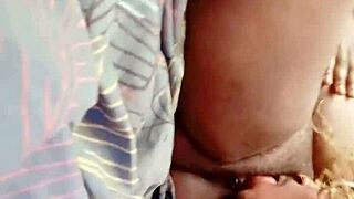 Sundaydogood614 Update 146 Apr 19 2024