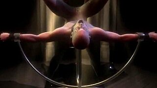 In Citor 3, Femdomination Unfolds During The Walk-Thru In 3D Anime