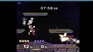 Huge dominatrix rails powerless furry. Watch it?