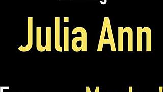 Upset Stepmom Teams with Rival to Punish Naughty Stepdaughter