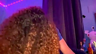 new years 69 muff diving sucking!