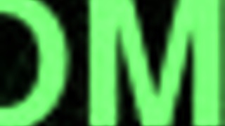 Casado gay shares his daily life