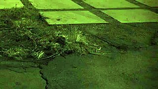 Mature women strap-on fuck teens in extreme BDSM!