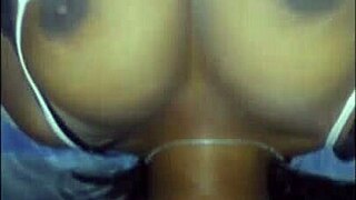 petite versus bbw in a head competition to see who won