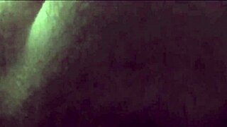 Horny old man eats black ass and sucks black cock eagerly