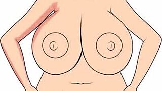 Private POV Striptease Blowjob Fuck Jessi.