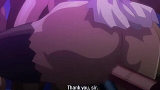 Prison Battleship Episode 2-4 - Bound slaves banged hard. Creampie and humiliation in wild group action.