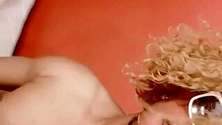 Sundaydogood614 Update 146 Apr 19 2024