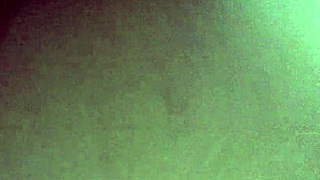 Casado gay shares his daily life