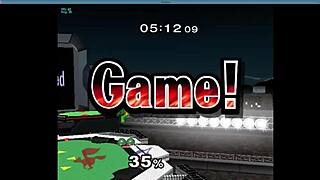 Huge dominatrix rails powerless furry. Watch it?