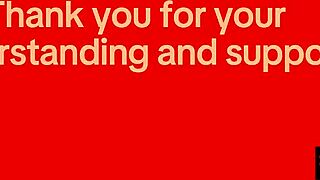 step gay dad series hints at clothing optional beach fun.