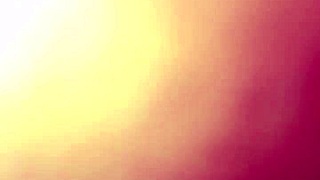 BBW MOMMY RIDES HARD AND SQUIRTS WET