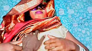 Hiromi Aizawa says, 'Bareback me hard!'