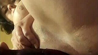 Upskirt Pussy Fucking Whore Slut!