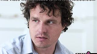 Teen madi collins fucks stepsibling's boyfriend