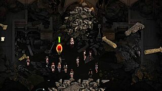 complete gameplay the genesis order part 60 😎