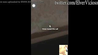 Wow, horny latina hotwife gets fucked by husband with big cock! Amazing body 😍